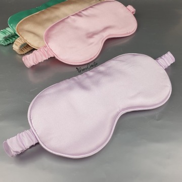 Государственный государственный глаз маска