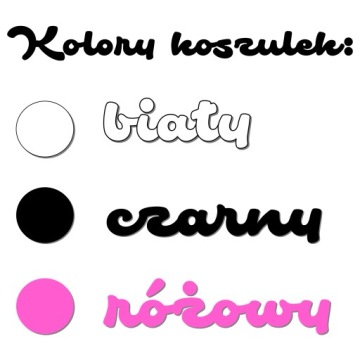 ФУТБОЛКА ДЕВИЧНИК НЕВЕСТА М