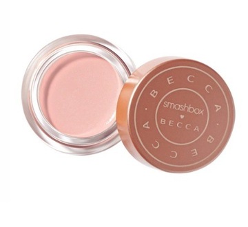 013537 Smashbox Becca Under Eye Brightening Corrector Fair/Light