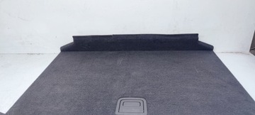 БАГАЖНИК AUDI A3 8V 3 ДВЕРИ 8V3861529