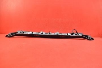 РУЧКА ЗАДНЕЙ ДВЕРИ BLENDA ЗАДНЯЯ ND DS73-N43404-A FORD MONDEO MK5 COMBI 14-20