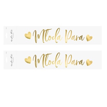 УКРАШЕНИЕ ДЛЯ АВТОМОБИЛЯ ПРЕМИУМ РОЗА СИЛЬНО-РОЗОВОЕ