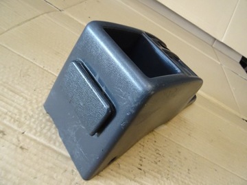 ПОДЛОКОТНИК ЦЕНТРАЛЬНОГО ТУННЕЛЯ ФЕРОЗА 1992 г.