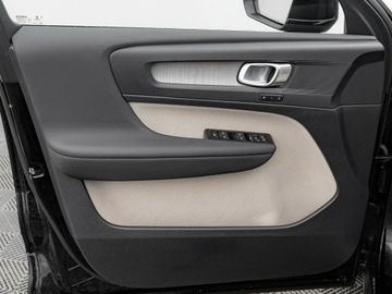 Volvo XC40 2021 Volvo XC 40 CB373NC#T5 Plug-In Hybrid Inscription, zdjęcie 11