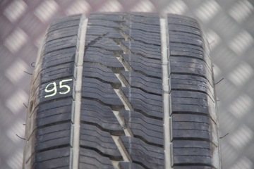 FIRESTONE VANHAWK MULTISEASON 215/70R15C 8mm 21r
