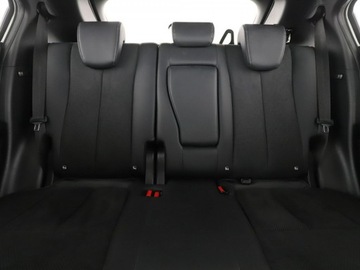 Mitsubishi Eclipse Cross 2021 Mitsubishi Eclipse Cross Dostępny w Autohero, zdjęcie 18