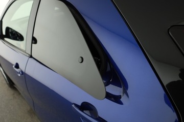 Toyota Aygo X 1.1 VVT-i 72KM 2022 Toyota Aygo X 1.0, Salon Polska, Serwis ASO, zdjęcie 9