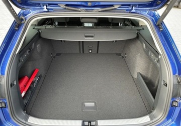 Volkswagen Passat B8 Variant Facelifting 1.5 TSI EVO 150KM 2025 Volkswagen Passat Variant Elegance 1.5 TSI ACT mHEV DSG 1.5 Benzyna 150KM, zdjęcie 26