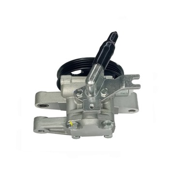 ČERPADLO SERVA HYUNDAI COUPE ELANTRA TRAJET