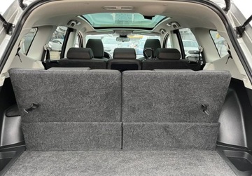 Nissan Qashqai I Crossover 2.0 140KM 2010 Nissan Qashqai2 panorama 7- osobowy 2.0 Benzyna 141KM, zdjęcie 23