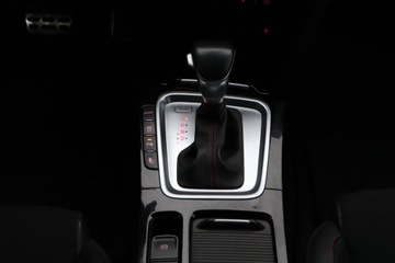 Kia Proceed Shooting Brake 1.6 T-GDI 204KM 2019 Kia ProCeed GT 1.6 T-GDI, Salon Polska, zdjęcie 15