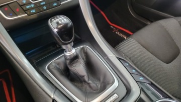 Ford Mondeo V Kombi 1.5 EcoBoost 160KM 2016 Ford Mondeo Mondeo Titanium 160KM Tylko 100.ooo km MOZLIWA ZAMIANA 1.5, zdjęcie 4