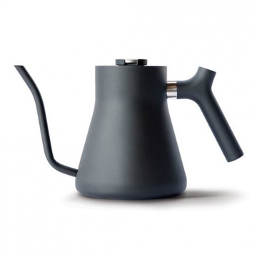 Czajnik Fellow „Stagg Matte Black’“