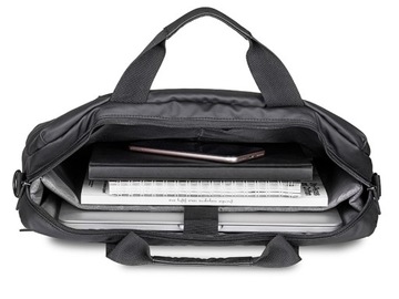 Смешанный баланс v2 15,6 дюйма.