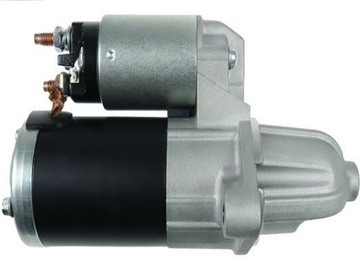 STARTÉR AS-PL S5228