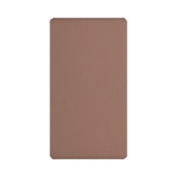 Bronzer prasowany Inglot HD Freedom System 505