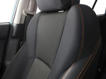 Subaru XV II 2020 Subaru XV e-Boxer automat 4x4 navi kamera, zdjęcie 33