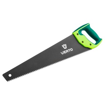 Piła płatnica PTFE 450 mm, pokrowiec VERTO 15G102