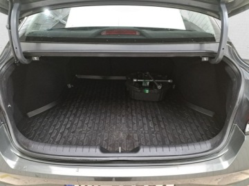 Hyundai Elantra VII Sedan 1.6 MPI 123KM 2023 Hyundai Elantra Poleasingowe.pl, zdjęcie 12