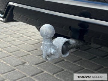 Volvo XC60 II 2025 Volvo XC 60 FV23% B5B AWD Plus Dark HAK Panorama B, zdjęcie 10