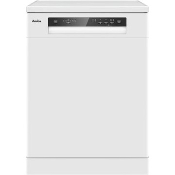 Zmywarka wolnostojąca Amica GSP 543 910 A++
