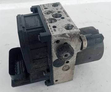 POMPA ABS AUDI A8 D3 0265950135 0265225294 4E0910517B 4E0614517BC