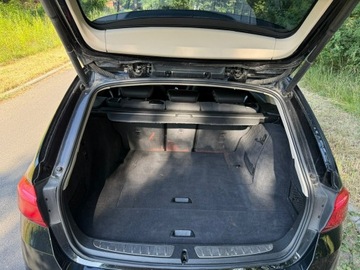 BMW Seria 3 F30-F31-F34 Gran Turismo Facelifting 2.0 318d 150KM 2019 BMW 318 2.0d 150KM Automat Sportline 2019, zdjęcie 26