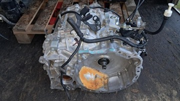 MITSUBISHI OUTLANDER 2.0 SKŘÍŇ ŘAZENÍ 4*4 AUTOMAT