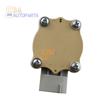 DO TOYOTA PRIUS TACOMA LEXUS RX330 MAZDA RX-8 8940
