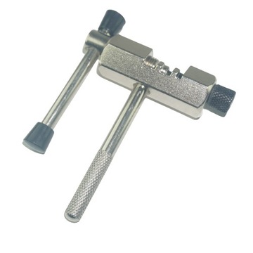 Klucz do łańcucha JET N038 ( Rozkuwacz )