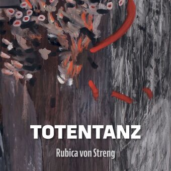 Totentanz (2023)
