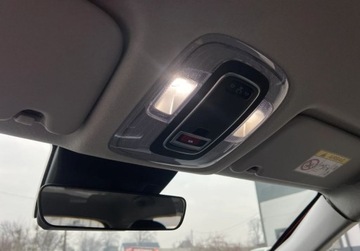 Hyundai Kona II 2024 Hyundai Kona 1.6 Hybryda Nawigacja Kamera Sensor LED 1.6 Hybryda 129KM, zdjęcie 26