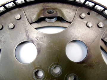 BMW OE 7567151