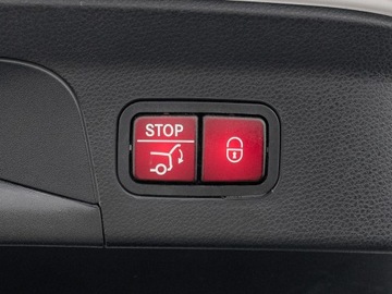 Mercedes GLC C253 Coupe 2.0 300 245KM 2018 Mercedes GLC 300 GD9C860#Coupe 300 4-Matic, zdjęcie 25