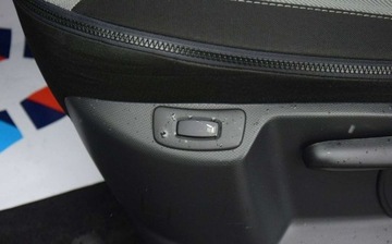 Renault Captur I Crossover 1.2 TCe EDC 120KM 2015 Renault Captur 1.2B Automat Navi Kamera 2 Kpl Kol Sprowadzony 1.2, zdjęcie 18