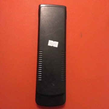 Пульт дистанционного управления Sony RM-830.