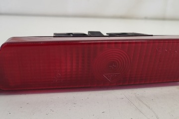 PŘÍDAVNÁ SVĚTLO STOP CHRYSLER VOYAGER / GRAND III (GS) 4857053 2.5L