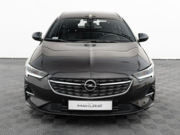 Opel Insignia II Sports Tourer Facelifting 2.0 Diesel 174KM 2021 Opel Insignia WD6008P#2.0 CDTI Elegance Podgrz.f I, zdjęcie 6