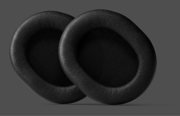 Наушники STEELSERIES Arctis Prime