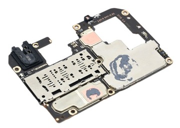 Xiaomi Redmi Note 10 Pro Płyta główna używana