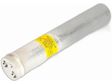 SUŠIČ KLIMATIZACE CITROEN C-CROSSER 2.4 09- 2.2 07-12