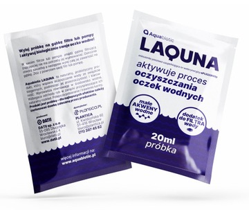 Pontec PondoSolar LED Set 3 Солнечный комплект с 3 лампами