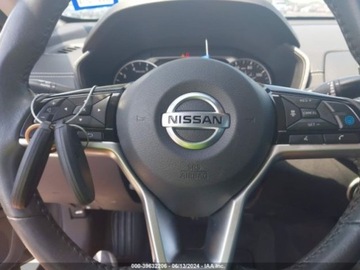 Nissan Altima V 2022 Nissan Altima Sv Intelligent 2022 2.5l 2.5 Benzyna 182KM, zdjęcie 11