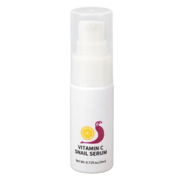 VC Face Serum Nawilżające, szybko wchaniające się, nawilżające serum SG