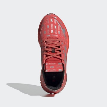 ADIDAS ORIGINALS 3M PRJCT NITE JOGGER