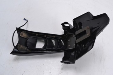 Крепление подкрылка YAMAHA FZ8 FAZER 10-15