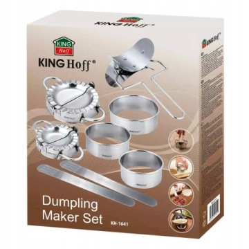 ТЕСТОРЕЗКА для ПЕЛЬЦЕВ ФОРМОВОЧНАЯ МАШИНА Форма для НАРЕЗКИ ПЕЛЬМЕНЕЙ.