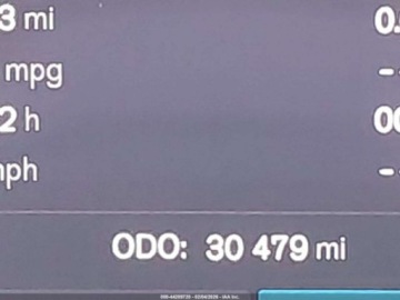 Volvo XC90 II SUV Plug-In 2.0 T8  455KM 2024 Volvo XC 60 2024 r., 2,0L PLUG-IN HYBRID T8 PLUS DARK THEME 2.0 Hybryda, zdjęcie 7