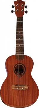 Lag Tiki Uku TKU8C - ukulele koncertowe