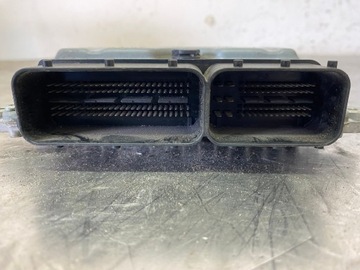 JEDNOTKA 0281013967 A6401501891 MERCEDES